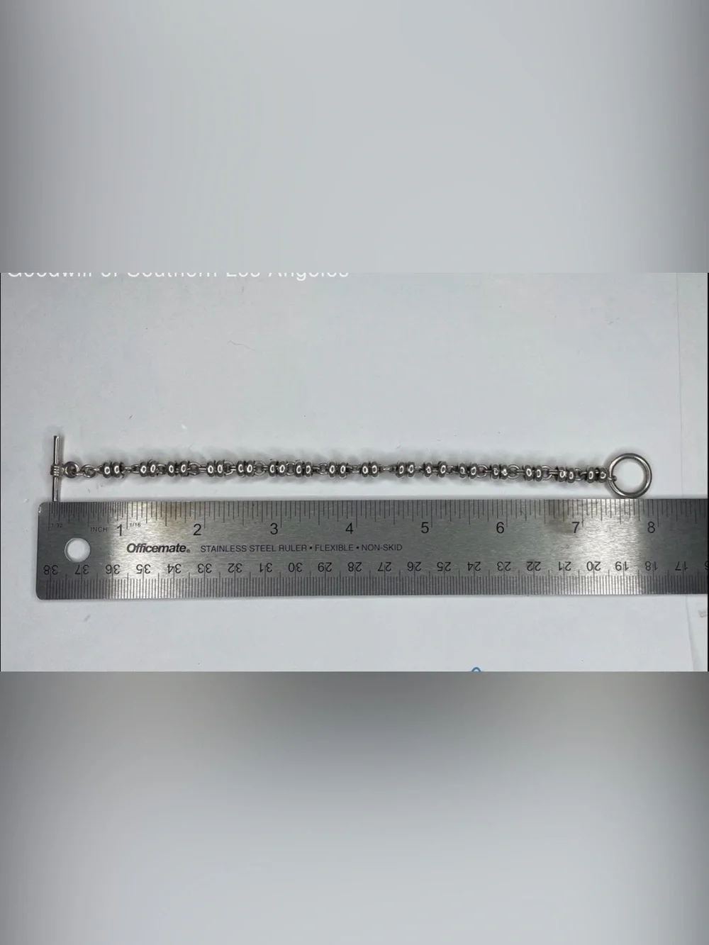925 Sterling Silver buyer will